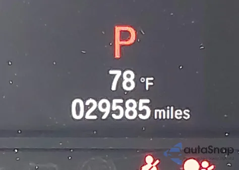 2019 Honda Accord Lx 1.5T z USA, uszkodzony, nr VIN 1HGCV1F14KA038009